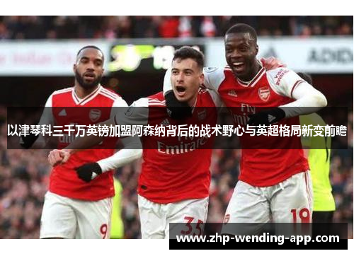 以津琴科三千万英镑加盟阿森纳背后的战术野心与英超格局新变前瞻