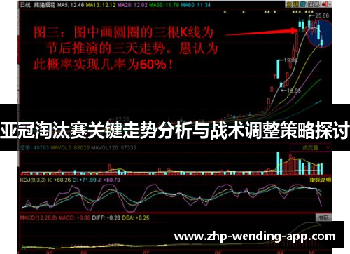 亚冠淘汰赛关键走势分析与战术调整策略探讨