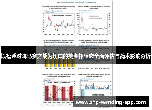以福登对阵马赛之战为切口的美洲杯状态全面评估与战术影响分析