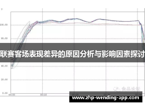 联赛客场表现差异的原因分析与影响因素探讨 联赛客场表现差异的原因分析与影响因素探讨